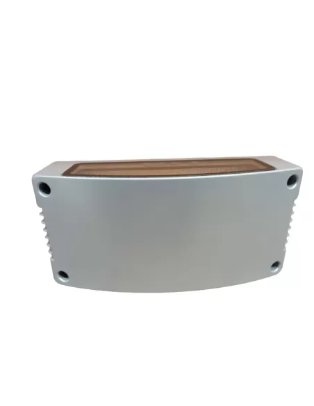 Castaldi duplo//fl26 white g24d-3 ip65